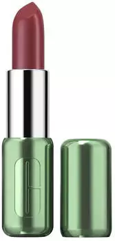 Clinique Pop Longwear Lipstick Cola Pop (3.9g)