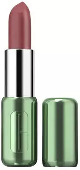 Clinique Pop Longwear Lipstick Clove Pop (3.9g)