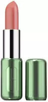 Clinique Pop Lipstick Satin 1 Stk. Petal Pop