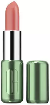 Clinique Pop Longwear Lipstick Satin (3.9g)
