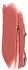 Clinique Pop Longwear Lipstick Satin (3.9g)