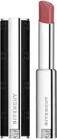 Givenchy - Le Rouge Interdit Satin - Satin-finish Lippenstift - le Rouge...
