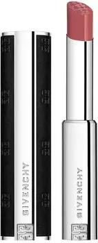 Givenchy Le Rouge Interdit Satin Lipstick 111 Coral Red (2,7g)