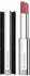 Givenchy Le Rouge Interdit Satin Lipstick (2,7g)