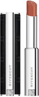 Givenchy - Le Rouge Interdit Satin - Satin-finish Lippenstift - le Rouge Interdit