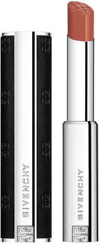 Givenchy Le Rouge Interdit Satin Lipstick 114 Carmin Escarpin (2,7g)