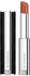 Givenchy Le Rouge Interdit Satin Lipstick (2,7g)