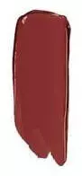 Givenchy Le Rouge Interdit Satin Lipstick 117 Nude Érable (2,7g) – Lang anhaltende Farbintensität und Pflege