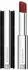 Givenchy Le Rouge Interdit Satin Lipstick (2,7g)