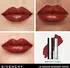 Givenchy Le Rouge Interdit Satin Lipstick (2,7g)