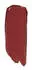 Givenchy Le Rouge Interdit Satin Lipstick (2,7g)