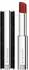 Givenchy Le Rouge Interdit Satin Lipstick (2,7g)