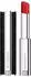 Givenchy Le Rouge Interdit Satin Lipstick (2,7g)