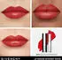 Givenchy Le Rouge Interdit Satin Lipstick 310 Rouge Incandescent (2,7g)