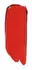 Givenchy Le Rouge Interdit Satin Lipstick 310 Rouge Incandescent (2,7g)
