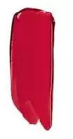 Givenchy Le Rouge Interdit Satin Lipstick 329 Rouge Enflammé (2,7g) – Intensive Farbintensität und langanhaltender Halt