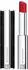 Givenchy Le Rouge Interdit Satin Lipstick (2,7g)