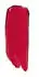 Givenchy Le Rouge Interdit Satin Lipstick 329 Rouge Enflammé (2,7g)