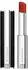 Givenchy Le Rouge Interdit Satin Lipstick (2,7g)
