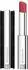 Givenchy Le Rouge Interdit Satin Lipstick (2,7g)