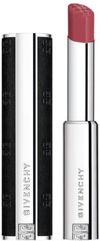 Givenchy Le Rouge Interdit Satin Lipstick 231 Rose D&eacute;sinvolte (2,7g)