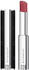 Givenchy Le Rouge Interdit Satin Lipstick (2,7g)