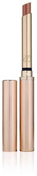 Est&eacute;e Lauder Pure Color Explicit Slick Shine Lipstick Call 555 (7 g)
