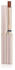 Estée Lauder Pure Color Explicit Slick Shine Lipstick (7 g)
