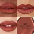 Nars Explicit Lipstick (3,8g) Body Heat