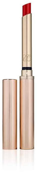 Estée Lauder Pure Color Explicit Slick Shine Lipstick Playtime (7 g)