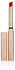 Playtime: Estée Lauder Pure Color Explicit Slick Shine Lipstick (7 g)