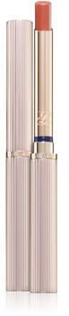 Est&eacute;e Lauder Pure Color Explicit Slick Shine Lipstick Wrong Number (7 g)