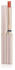 Wrong Number: Estée Lauder Pure Color Explicit Slick Shine Lipstick (7 g)