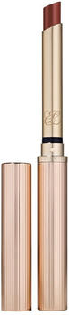 Est&eacute;e Lauder Pure Color Explicit Slick Shine Lipstick Second Glance (7 g)
