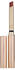 Estée Lauder Pure Color Explicit Slick Shine Lipstick (7 g)