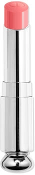 Dior Dior Addict Lipstick Refill (3,2g)