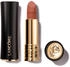 205 Nude Frisson: Lancôme L' Absolu Rouge Drama Matte (3,4g)
