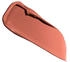 Lancôme L' Absolu Rouge Drama Matte (3,4g) 205 Nude Frisson