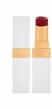 Chanel Lippenstift 