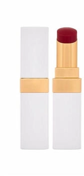 Chanel Rouge Coco (3,5g) 922 Passion Pink