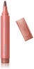 Kiko Lippenstift 