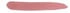 Kiko Long Lasting Colour Lip Marker (2,5ml) 109 Natural Rose