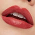 MAC MACximal Sleek Satin Lipstick Mini (1,5g) Brick-O-La-Rosa