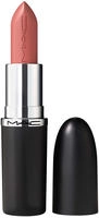 MAC Lipstick Macximal Sleek Satin - beige