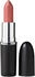 MAC MACximal Sleek Satin Lipstick (3,5g) Creme Cup