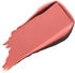 MAC MACximal Sleek Satin Lipstick (3,5g) Creme Cup