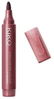 KIKO Milano Long Lasting Colour Lip Marker Lippenstift 2.5 g 107 Plum