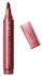 104 Deep Pink