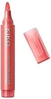 KIKO Milano Long Lasting Colour Lip Marker langanhaltender Eye-liner f&uuml;r Lippen