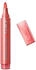 103 Peach Red